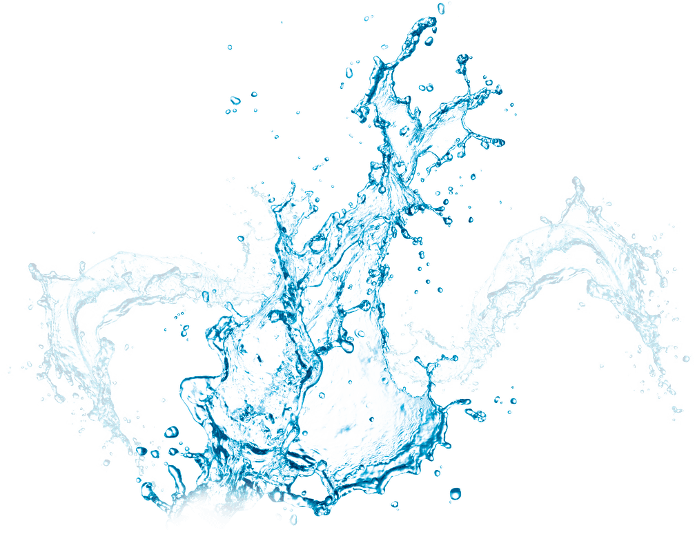 Брызжащий. Брызги воды. Всплеск воды. Водяные брызги. Брызги воды на белом фоне.